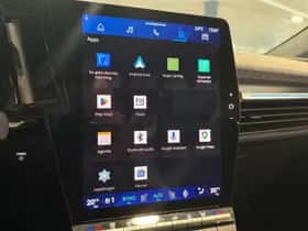 Renault Scénic (2025) thumbnail 21