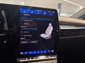 Renault Scénic (2025) thumbnail 22