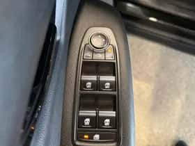 Renault Scénic (2025) thumbnail 24