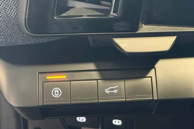Renault Scénic (2025) thumbnail 25