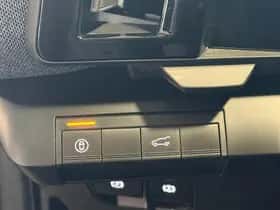 Renault Scénic (2025) thumbnail 25