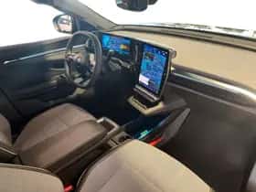 Renault Scénic (2025) thumbnail 26
