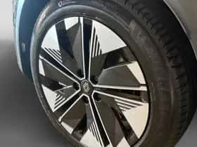 Renault Scénic (2025) thumbnail 27
