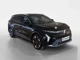 Renault Scénic (2025) thumbnail 4