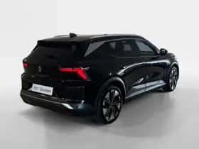 Renault Scénic (2025) thumbnail 5