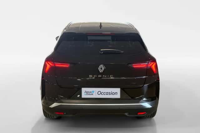 Renault Scénic (2025) thumbnail 6