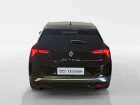 Renault Scénic (2025) thumbnail 6