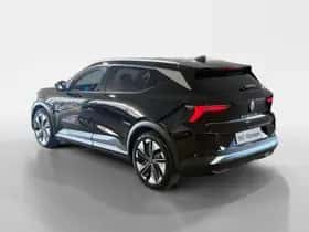 Renault Scénic (2025) thumbnail 7