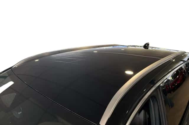 Renault Scénic (2025) thumbnail 8