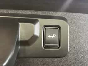 Renault Scénic (2025) thumbnail 10
