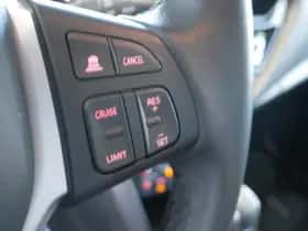 Suzuki S-Cross (2024) thumbnail 14