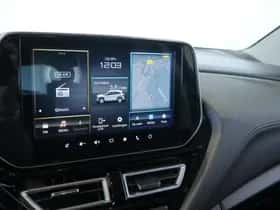 Suzuki S-Cross (2024) thumbnail 15