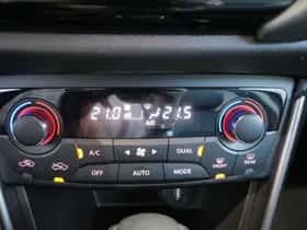 Suzuki S-Cross (2024) thumbnail 17