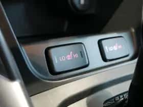Suzuki S-Cross (2024) thumbnail 19