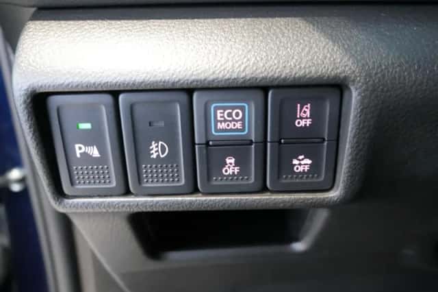 Suzuki S-Cross (2024) thumbnail 20