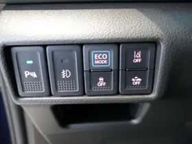 Suzuki S-Cross (2024) thumbnail 20