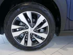 Suzuki S-Cross (2024) thumbnail 22