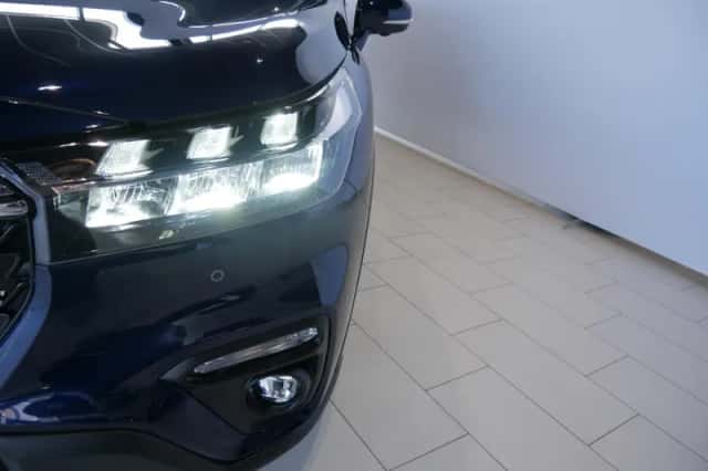 Suzuki S-Cross (2024) thumbnail 23