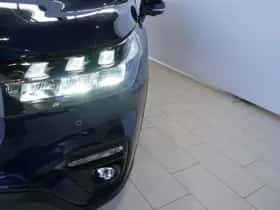 Suzuki S-Cross (2024) thumbnail 23