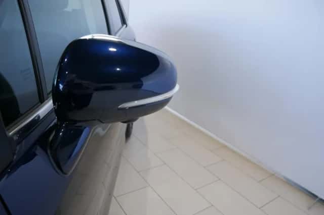 Suzuki S-Cross (2024) thumbnail 24
