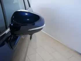 Suzuki S-Cross (2024) thumbnail 24