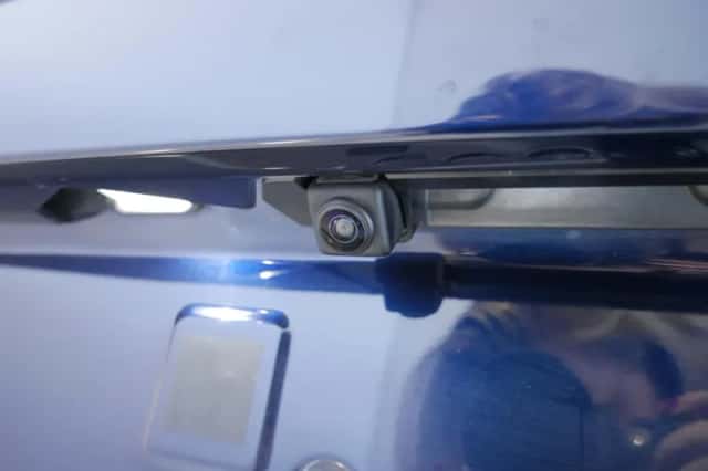 Suzuki S-Cross (2024) thumbnail 26