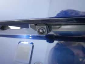 Suzuki S-Cross (2024) thumbnail 26