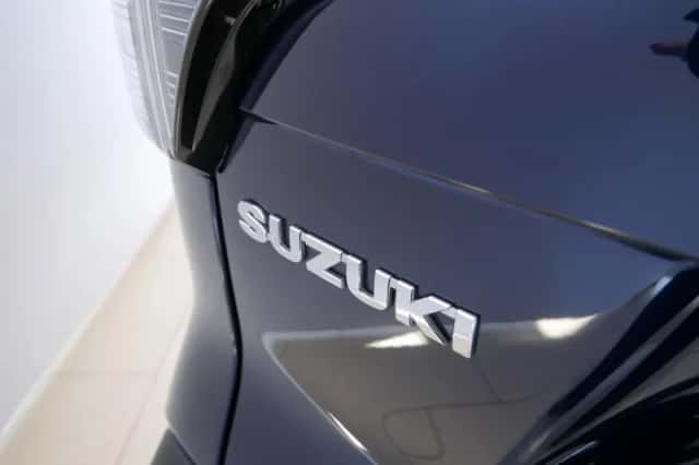 Suzuki S-Cross (2024) thumbnail 27