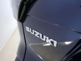 Suzuki S-Cross (2024) thumbnail 27