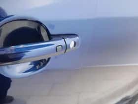 Suzuki S-Cross (2024) thumbnail 28