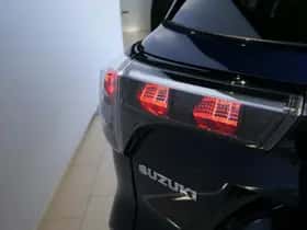 Suzuki S-Cross (2024) thumbnail 29