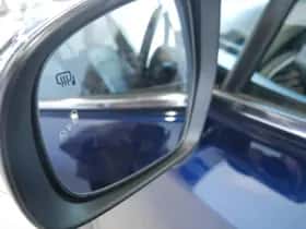 Suzuki S-Cross (2024) thumbnail 30