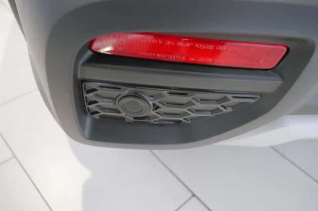 Suzuki S-Cross (2024) thumbnail 31