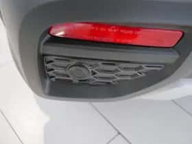 Suzuki S-Cross (2024) thumbnail 31