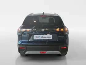 Suzuki S-Cross (2024) thumbnail 6