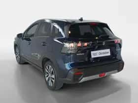 Suzuki S-Cross (2024) thumbnail 7