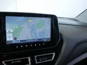 Suzuki S-Cross (2024) thumbnail 8