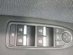 Renault Captur (2026) thumbnail 14