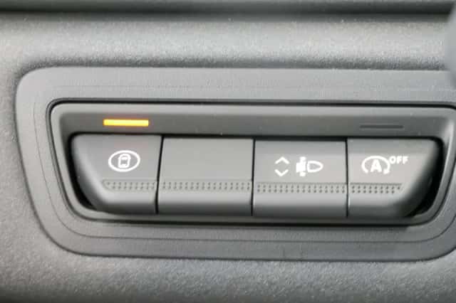 Renault Captur (2026) thumbnail 15