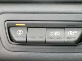 Renault Captur (2026) thumbnail 15