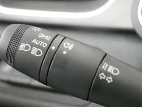 Renault Captur (2026) thumbnail 16