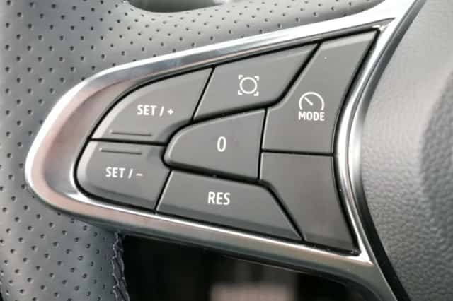 Renault Captur (2026) thumbnail 17