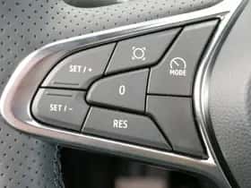 Renault Captur (2026) thumbnail 17