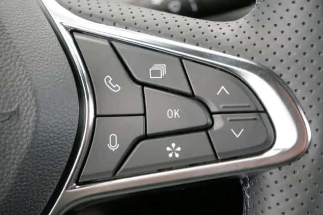 Renault Captur (2026) thumbnail 18