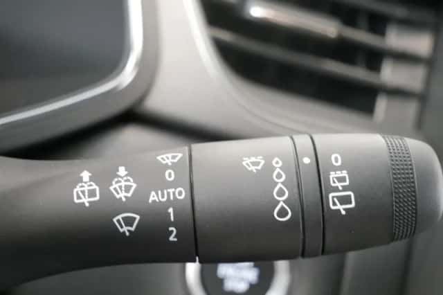 Renault Captur (2026) thumbnail 19