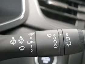 Renault Captur (2026) thumbnail 19