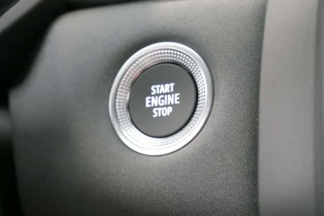 Renault Captur (2026) thumbnail 21