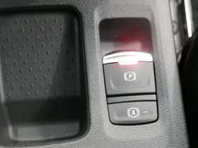 Renault Captur (2026) thumbnail 22