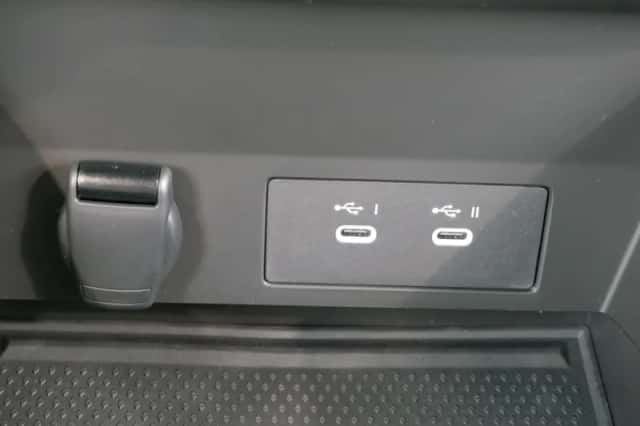 Renault Captur (2026) thumbnail 24