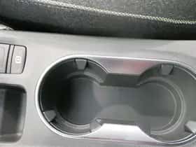 Renault Captur (2026) thumbnail 25